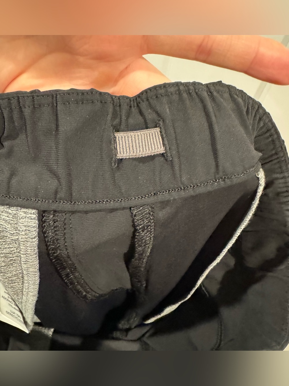 NEW Vuori Miles Ankle Pant XS - RARE!!! - Picture 12 of 14
